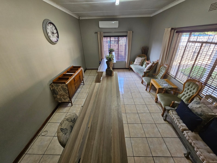 4 Bedroom Property for Sale in Bodorp North West